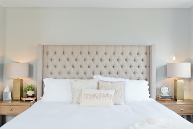matras