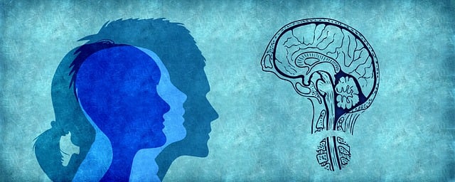 Het begrijpen van conversie: van bezoeker naar klant