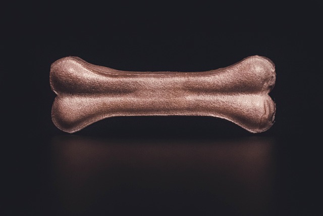 Een veilig en duurzaam kauwplezier voor je grote hond