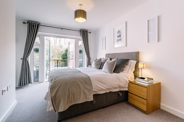De veelzijdigheid van een dressoir in jouw interieur