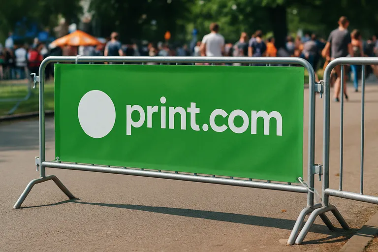 Dranghekdoeken: de perfecte combinatie van zichtbaarheid en efficiëntie