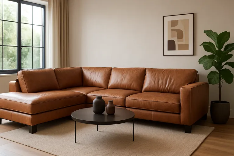 Stijlvolle en functionele banken voor elke woonruimte