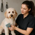 Trimsalon Zaandam: zo geef je jouw hond de verzorging die past