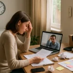 Zo blijft thuiswerken overzichtelijk en rustig
